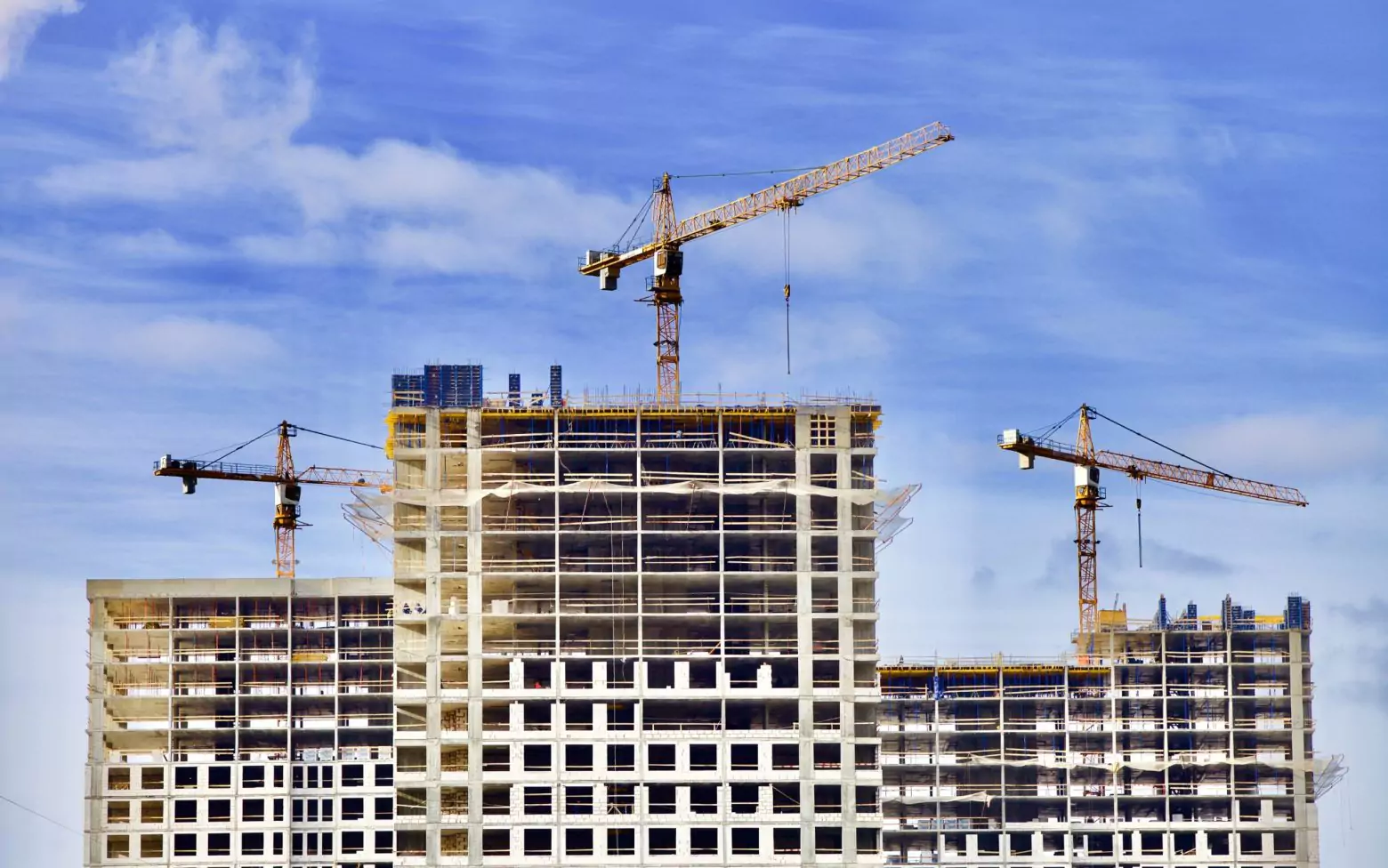 commercial-construction-2
