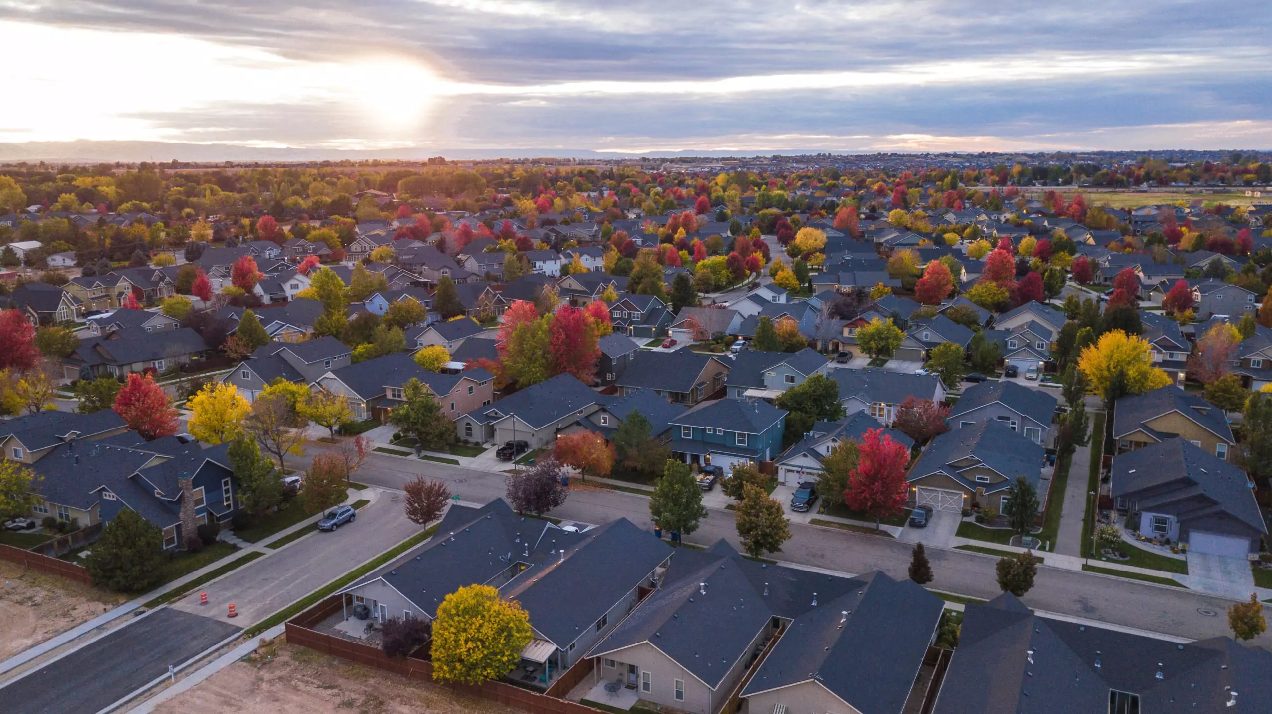 larimer-county-scaled