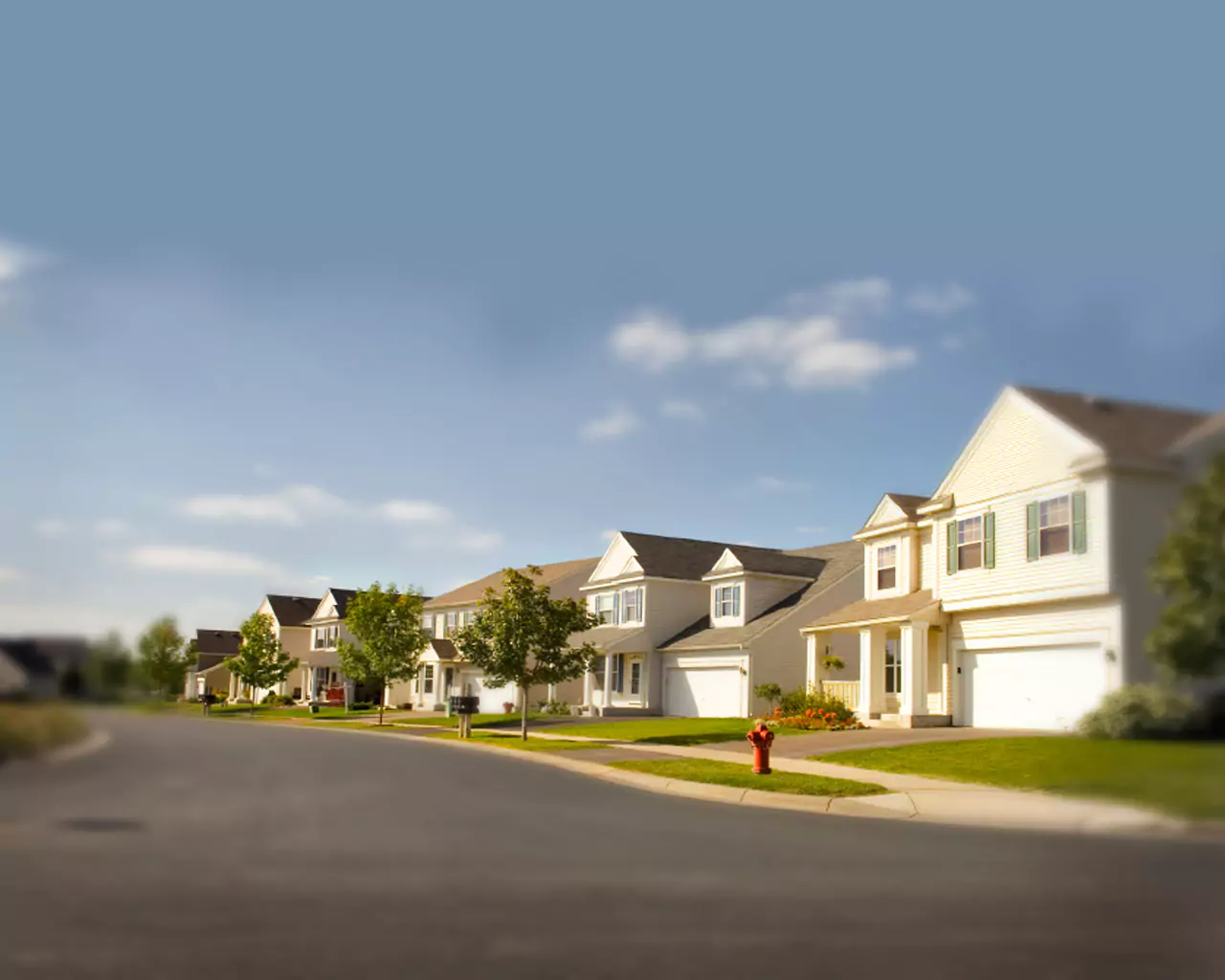 residential-community-development-2