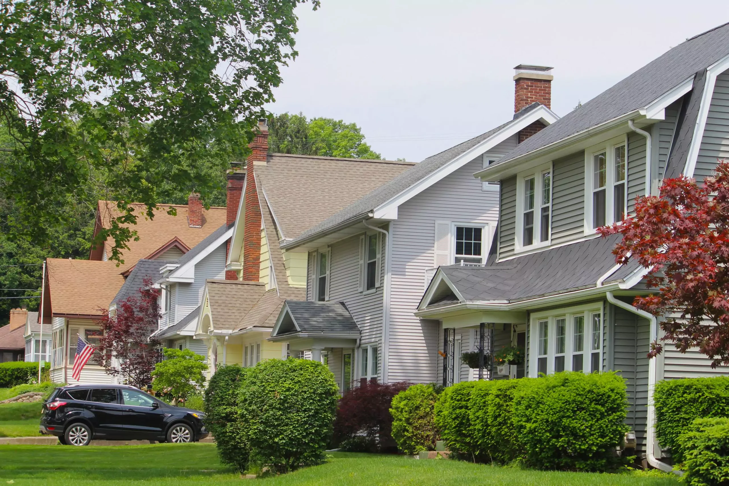 residential-community-development-3