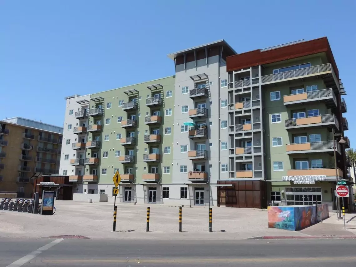 residential-community-development-4
